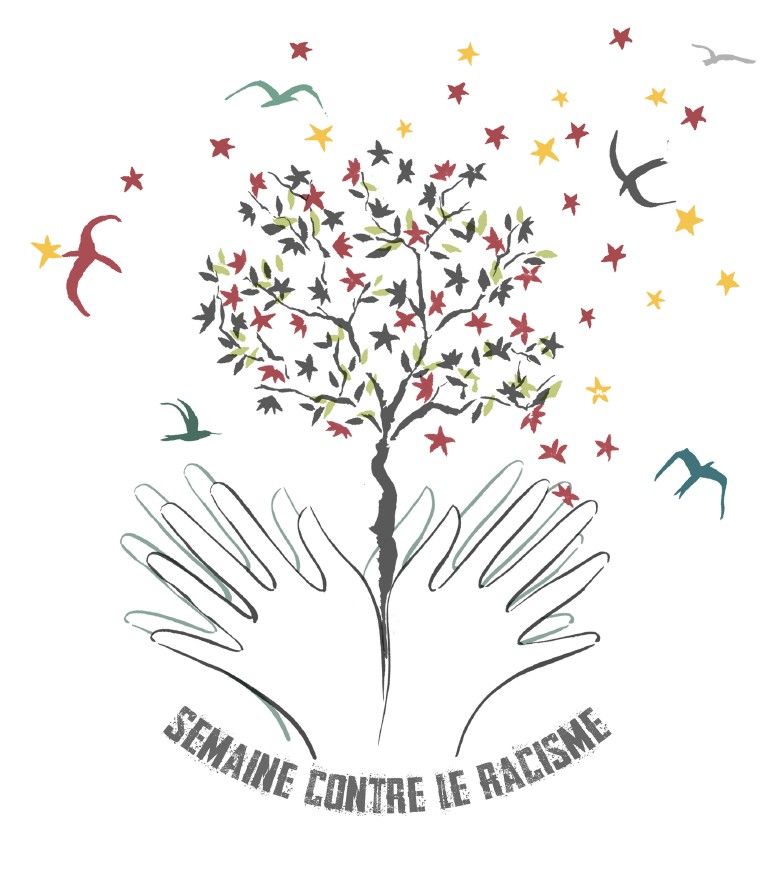 © Maison de quartier Sous-Gare